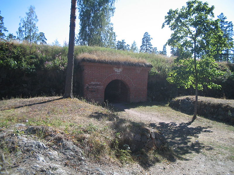 Fort.JPG
