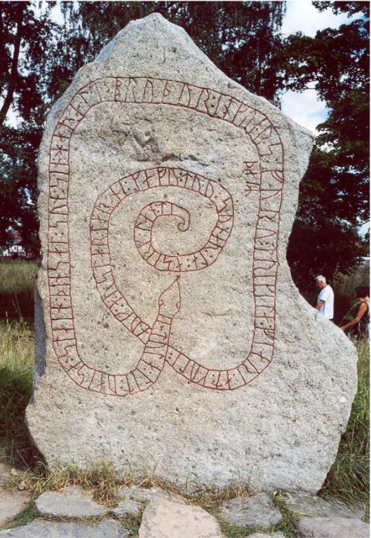 Skalman.jpg
