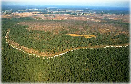 frånluften.jpg