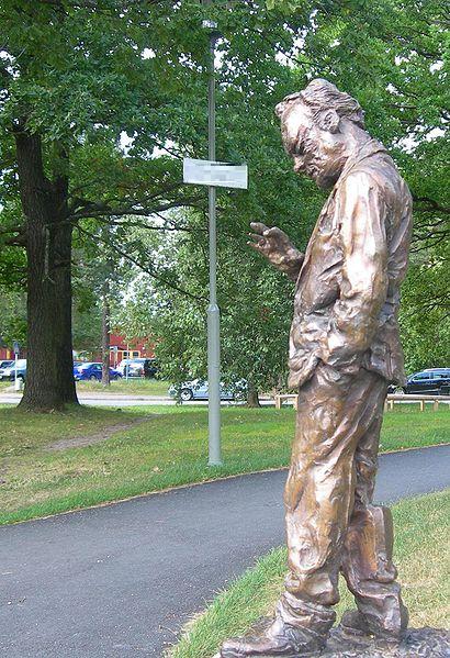 skulptur.jpg