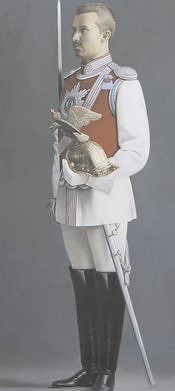stram soldat.jpg
