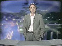 rånare.jpg