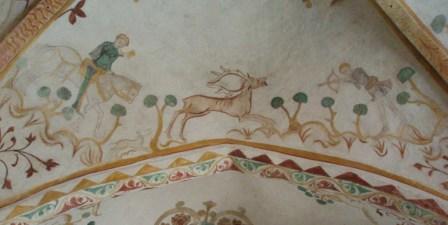 P7230252 - Kopi - Kopi.JPG