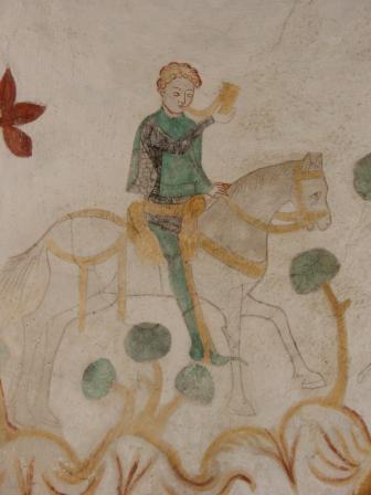 P7230242x - Kopi.JPG