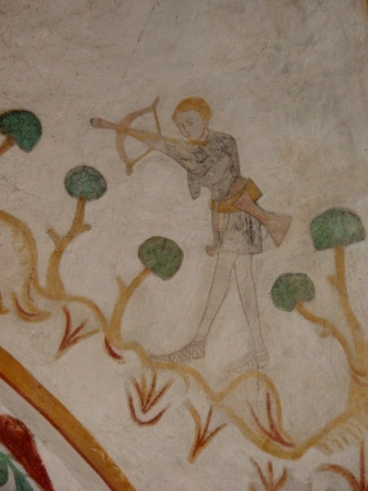 P7230241x - Kopi.JPG