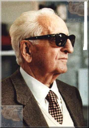 Enzo F..jpg
