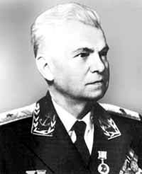 Medaljerad konstruktör.jpg