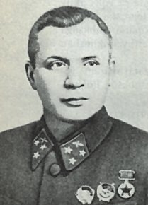 Bar Leninorden.jpg