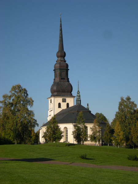 StoraTunaSommar.jpg
