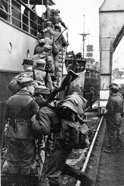 invasion1.jpg