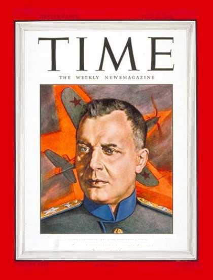 t.o.m. på TIME magazine.jpg