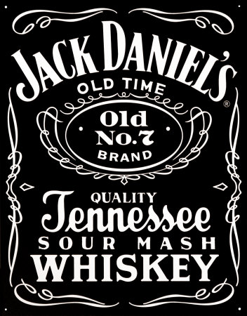 D780~Jack-Daniel-s-Black-Label-Posters.jpg