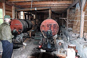 bergl_tjarfabrik_7103.jpg