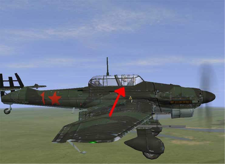 rolig_il2.jpg