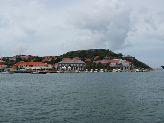 PB120123.JPG