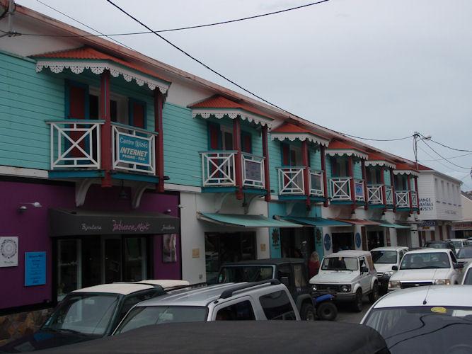 PB120126.JPG