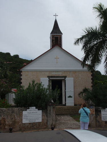 PB120129.JPG