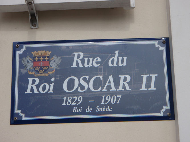 PB120159.JPG