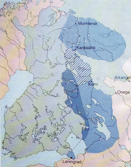 Stor-Finland.jpg