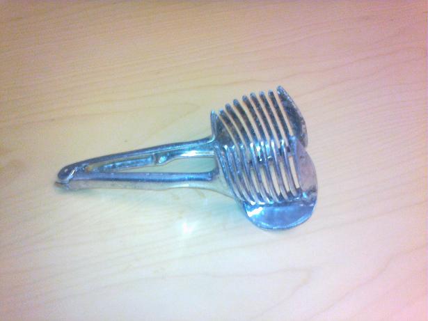 object.JPG