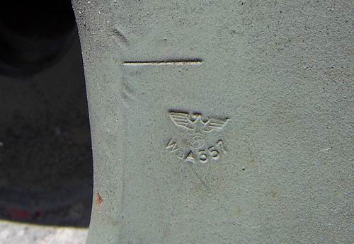 PICT0010.JPG