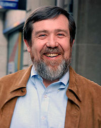 snubbe2.jpg