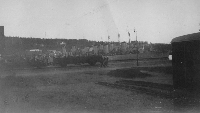 goteborg_dest.jpg