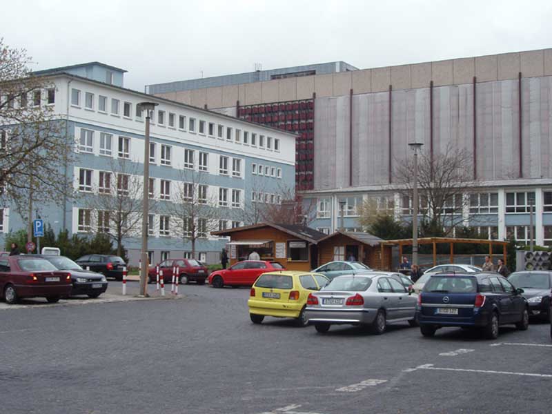 gård.jpg