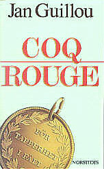 coqrouge_b.jpeg