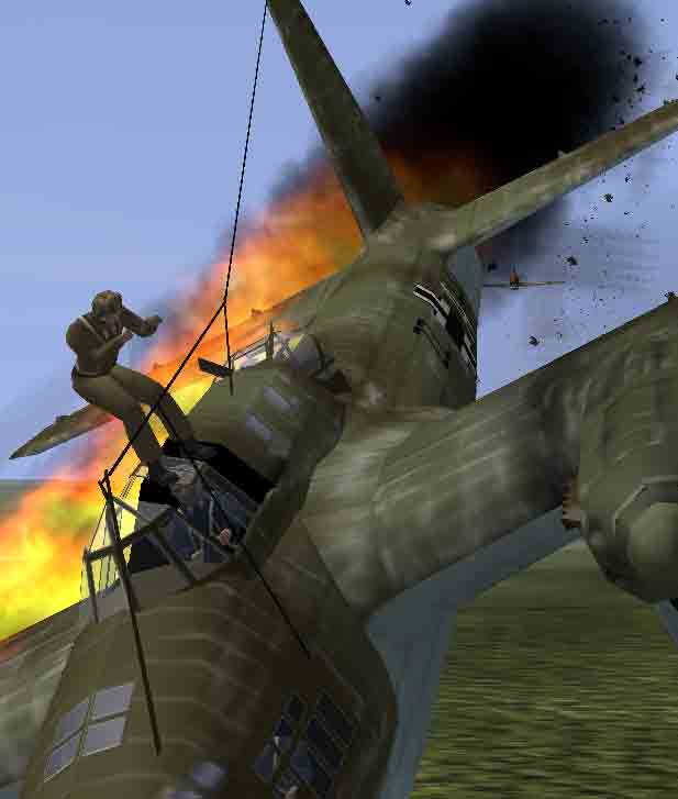 il2_kille_dansar.jpg