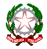 italien.gif