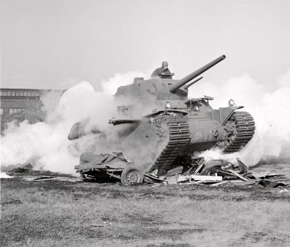 8dec1941.jpg
