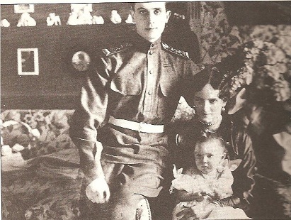 Den lycklige 1915.jpg