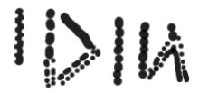 inscription_drawing.jpg
