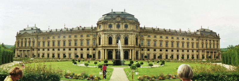 Residenz(2).jpg
