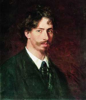 ilya_repin.jpg