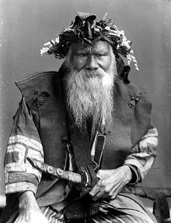 En annan ainu-man.jpg