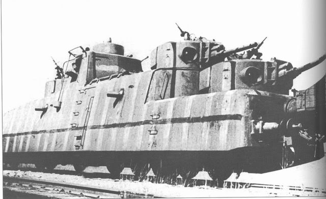MBV-2_1.jpg