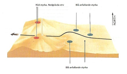 Tre anfall.jpg
