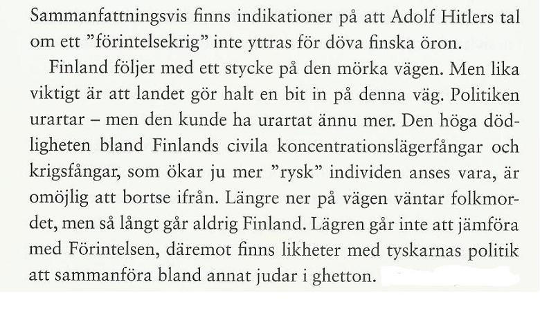 ArnstadsSlutsats.jpg