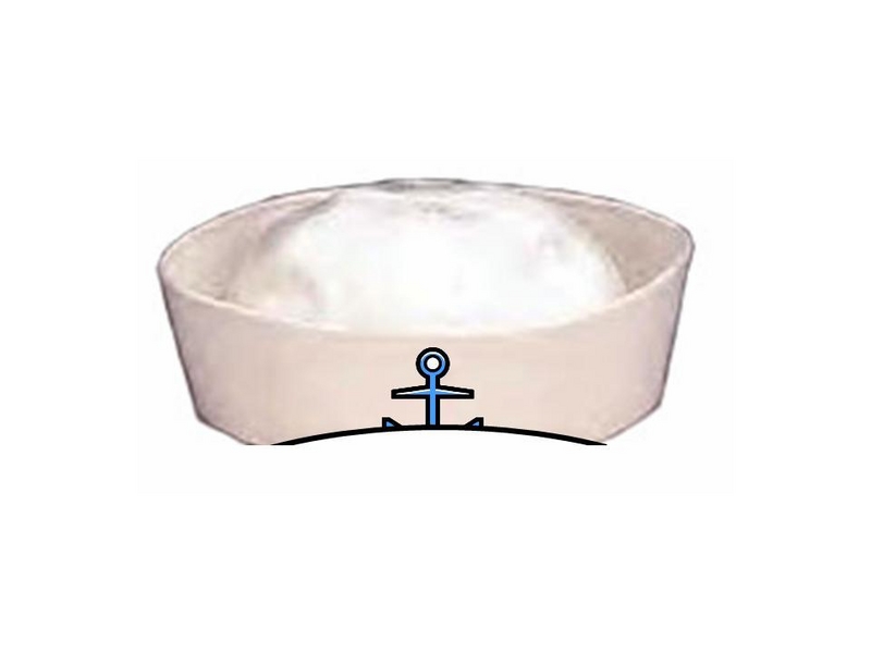 matrosmössa.jpg
