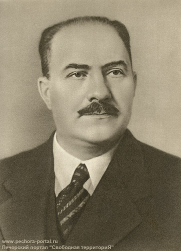 Kaganovitj.jpg