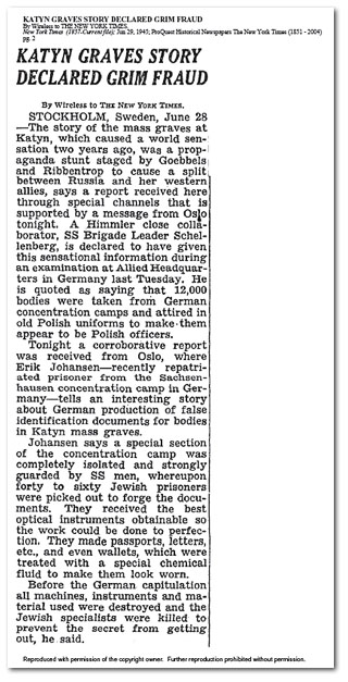 Johansens vittnesmål i New York Times.jpg
