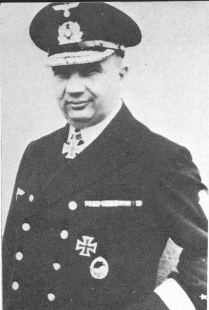 amiralen själv.jpg