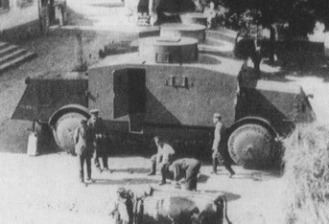 tank.jpg