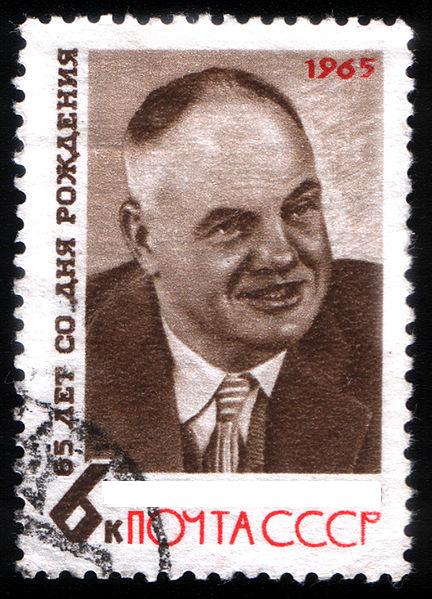 gubbe.jpg