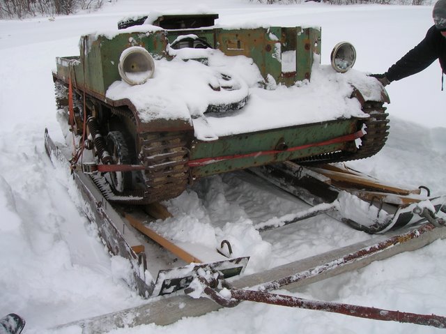DSCN1448.JPG