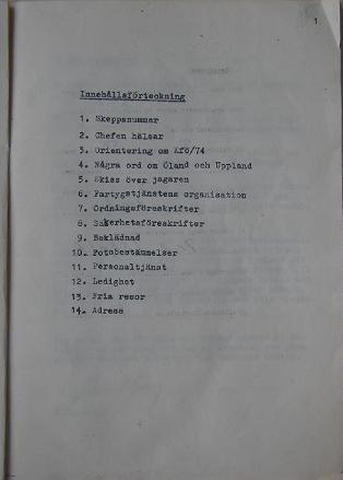 Sidan 1. 60%.JPG