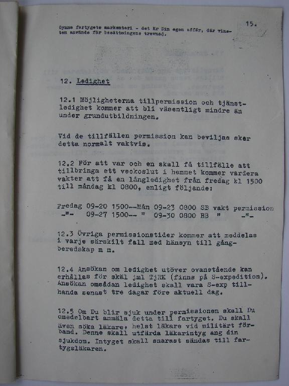 Sidan 15 60%.JPG