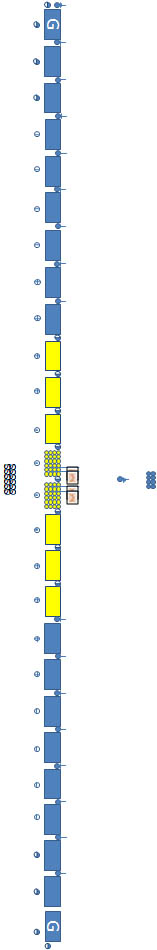karolinsk bataljon i anfall.jpg